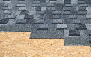 expert Canholes asphalt roof companies