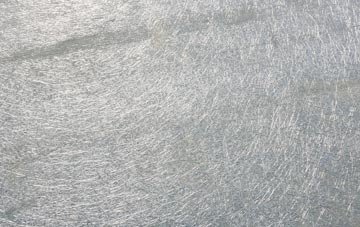 Canholes laminate fibreglass or shingles?