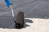 find the best Canholes roofing companies