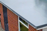 free Canholes flat roofing insulation quotes